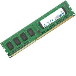 Ram Destroyer