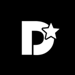 Dumb Games Co.
