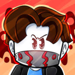 Nathan's Official Fan Group