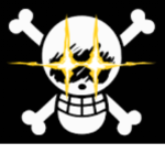 The CharlieDKing's Pirate Crew