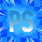 Project's Studio2026 Group Thumbnail
