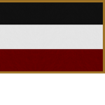 2. Leib-Husaren-Regiment Nr.2