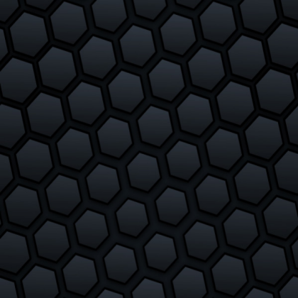 Slither.io Background Roblox decal