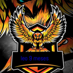 troco skins por robux