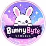 BunnyByte Studios