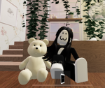 PANDACATA group!