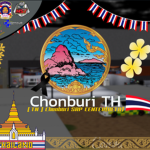 |TN| Chonburi SRP