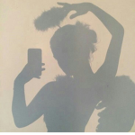 angelslikeyou