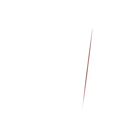 Red Gem Tool