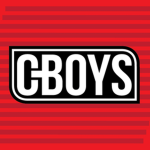 ############ Coolio group