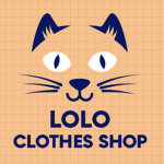 Lolo Store