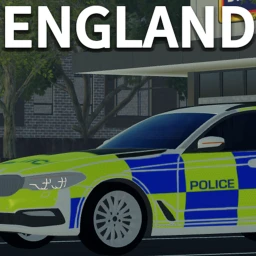 England icon