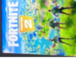 Steven fortnite