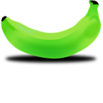 Banana Group forever!