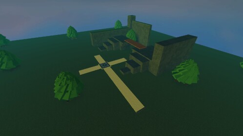 Script Testing Place