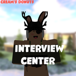 Cream's Interview Center