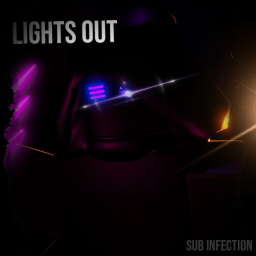 [🦇 SOON] Sub Infection icon