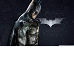 batman only group