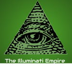 The Illuminati Empire