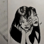 AESTHETIC_KAGURAH