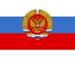 [RUS] : Russia