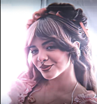 - little earthlings -