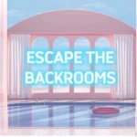 BACKRROOMS MX