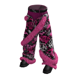Roblox entity thumbnail
