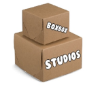 BoxBox Studios