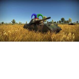 World war lll