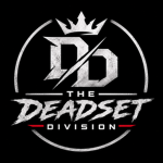 The DeadSet Divisi0n