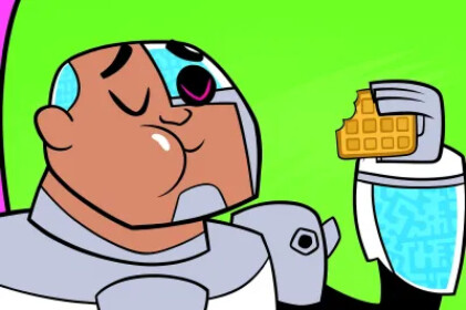 [อัพเดท 2.5] Waffle Obby
