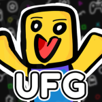 Unusual Fun Games