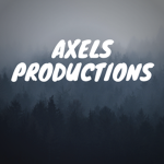 Axel's Productions