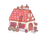 Home designs