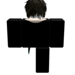 Seppuko力