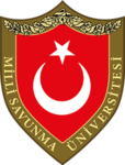[MSÜ] Milli Savunma Üniversitesi