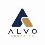 Alvo Shopping