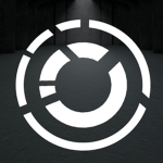 『:』Site Echo