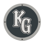 The Kaiserguard of the Germanic Republic
