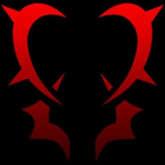 [SBO:R] Black Bull