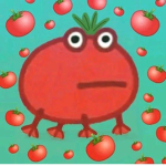 LaKevin:]