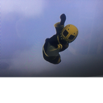 Boys onlyFlamingo please join I will rank you the
