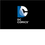 DC Universe RP