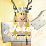 Fox's Battlegrounds