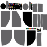 CT Minus