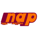 not a popeyes