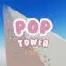 Pop Tower icon