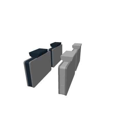 RTC Exitronic EX Series Exit Signs