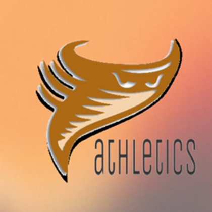 Bel Air Academy Athletics Roblox group icon